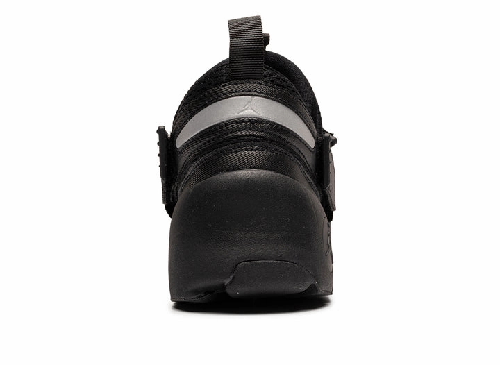 Women's Jordan Trunner LX Outdoor Adventure Comfy Pair