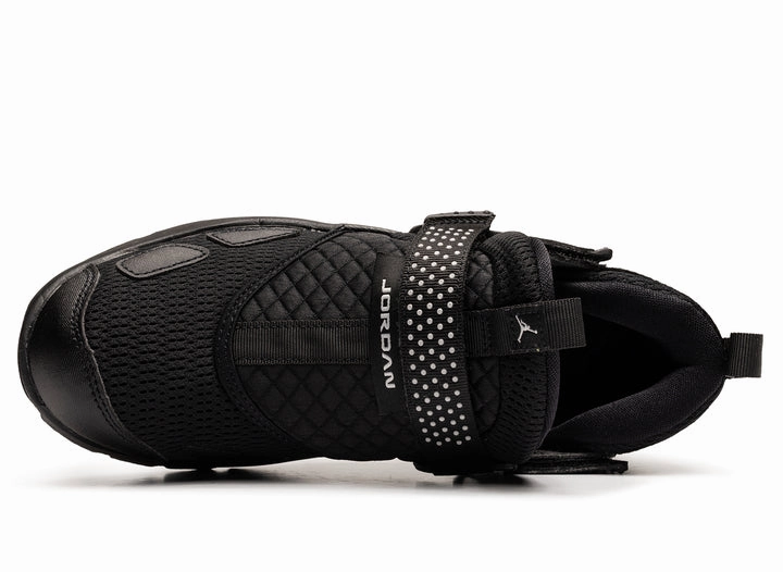 Women's Jordan Trunner LX Flexible Midsole Flexible Motion