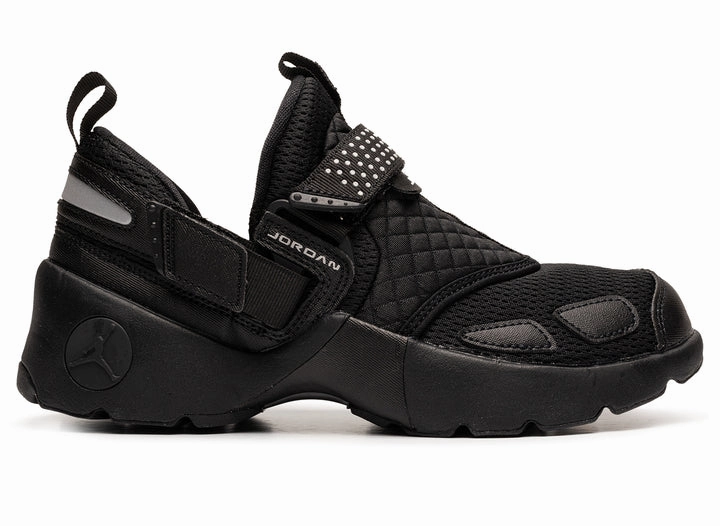 Women's Jordan Trunner LX Modern Casual