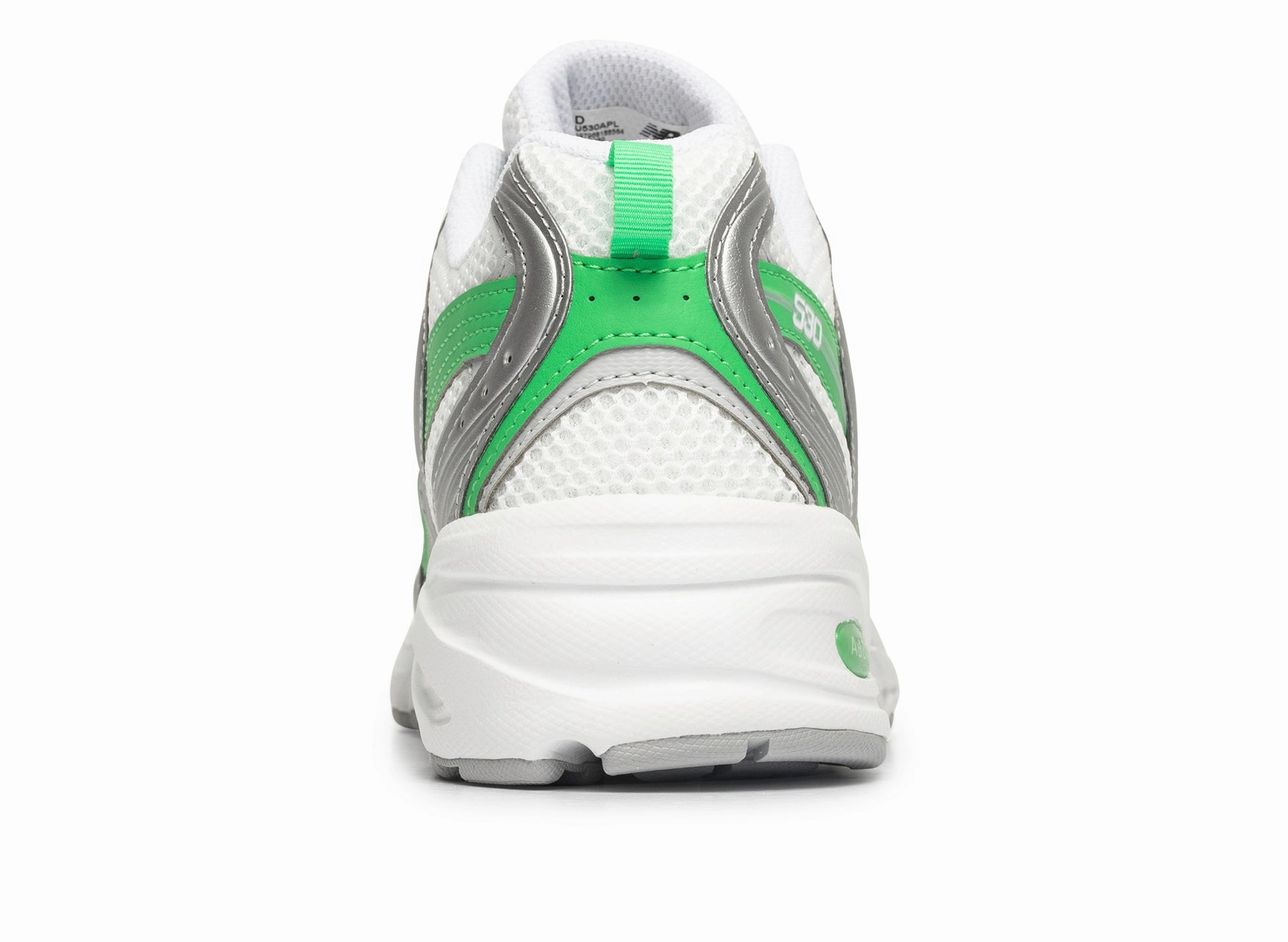 Women's New Balance 530 U530APL Breath Zones