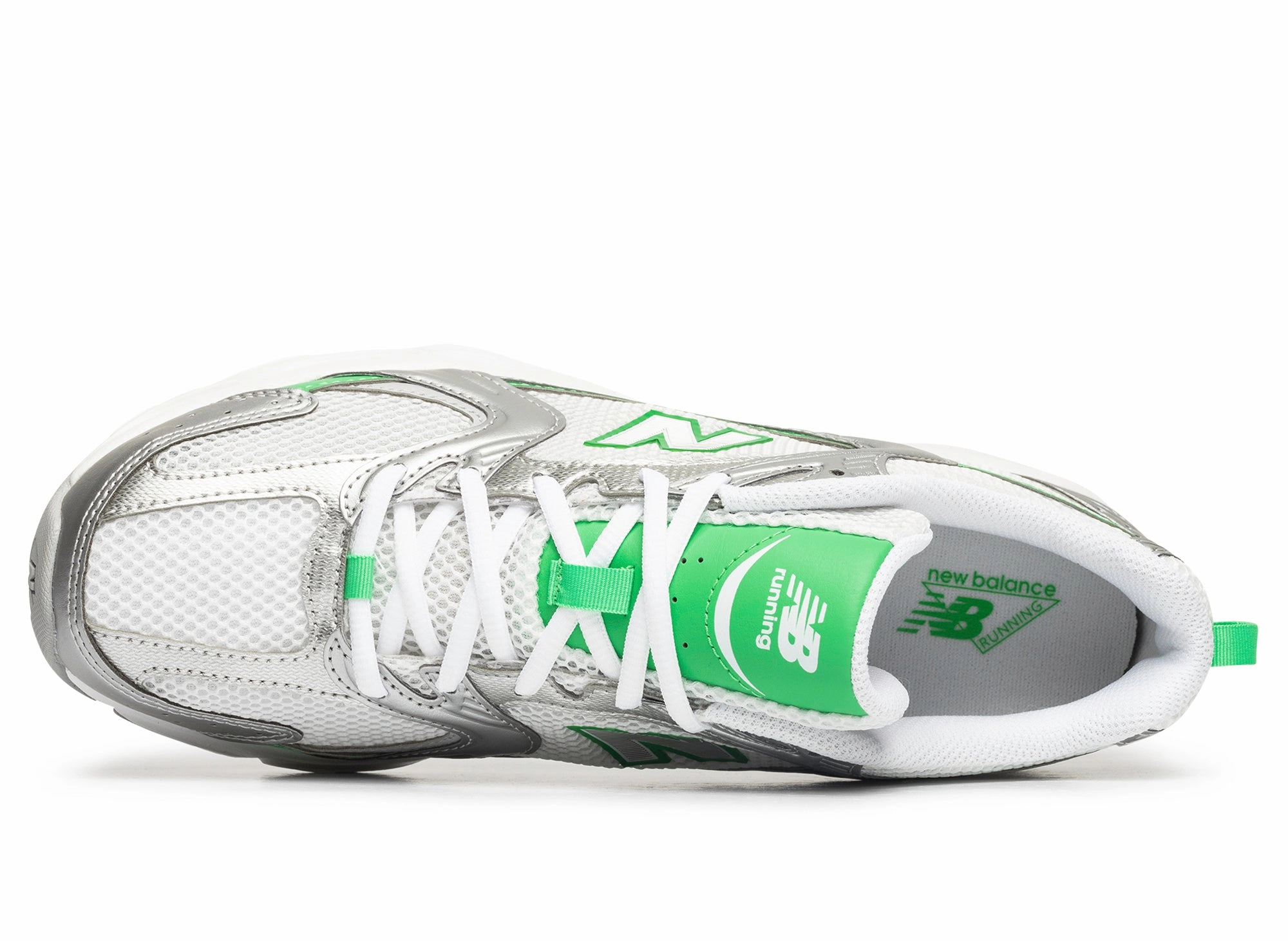 Workwear Fit Urban Travel Women's New Balance 530 U530APL