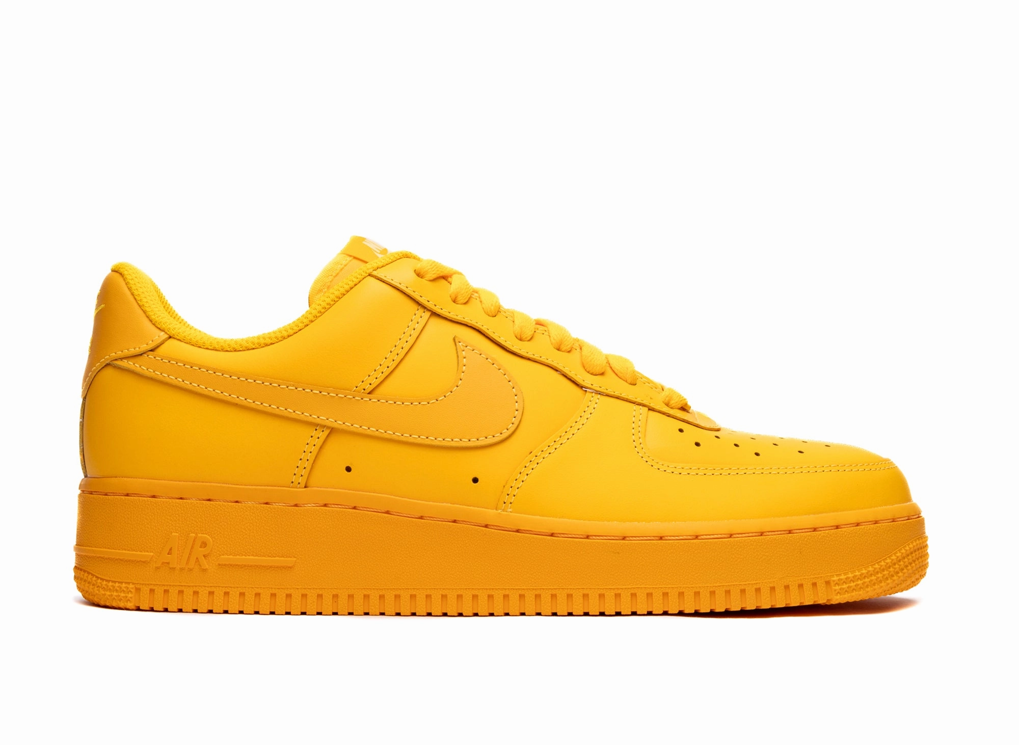 Women's Nike Air Force 1 '07 Urban Movement Stable Grip