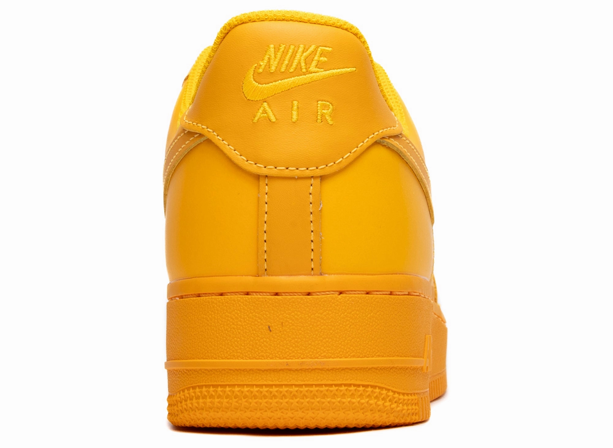 Women's Nike Air Force 1 '07 Cool Step