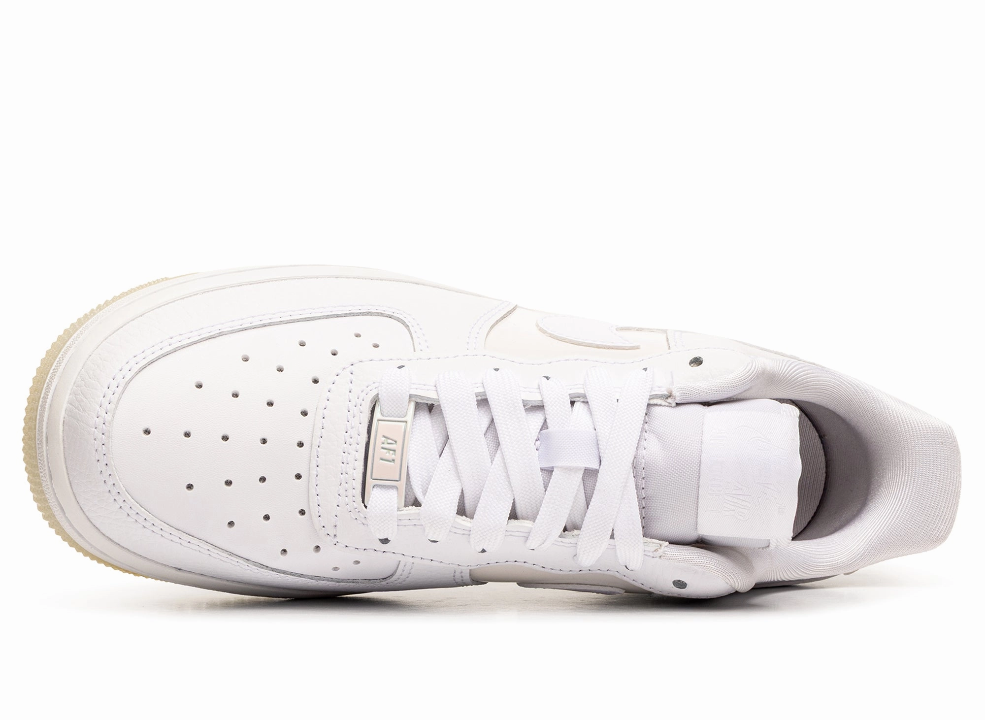 Shape Hold Women's Nike Air Force 1 '07