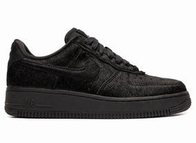 Non-Slip Design Soft   sole Women's Nike Air Force 1 '07