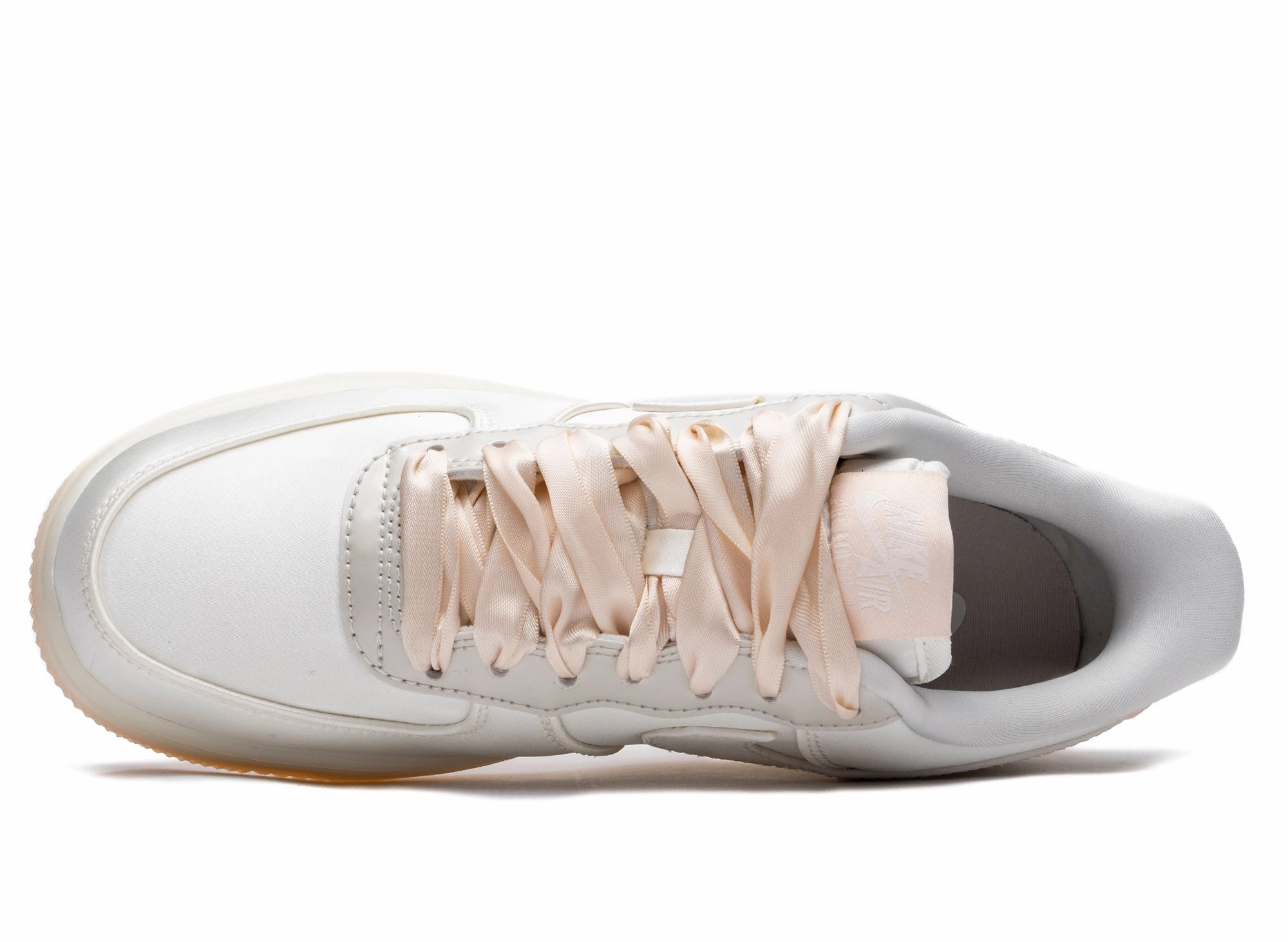 Cross Town Women's Nike Air Force 1 '07 LV8