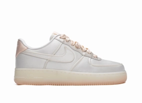 Women's Nike Air Force 1 '07 LV8 Outdoor Sport Classic Comfort