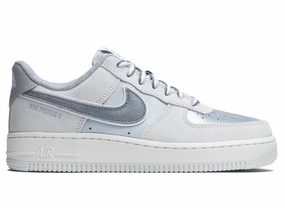 Women's Nike Air Force 1 '07 LX Office Friendly