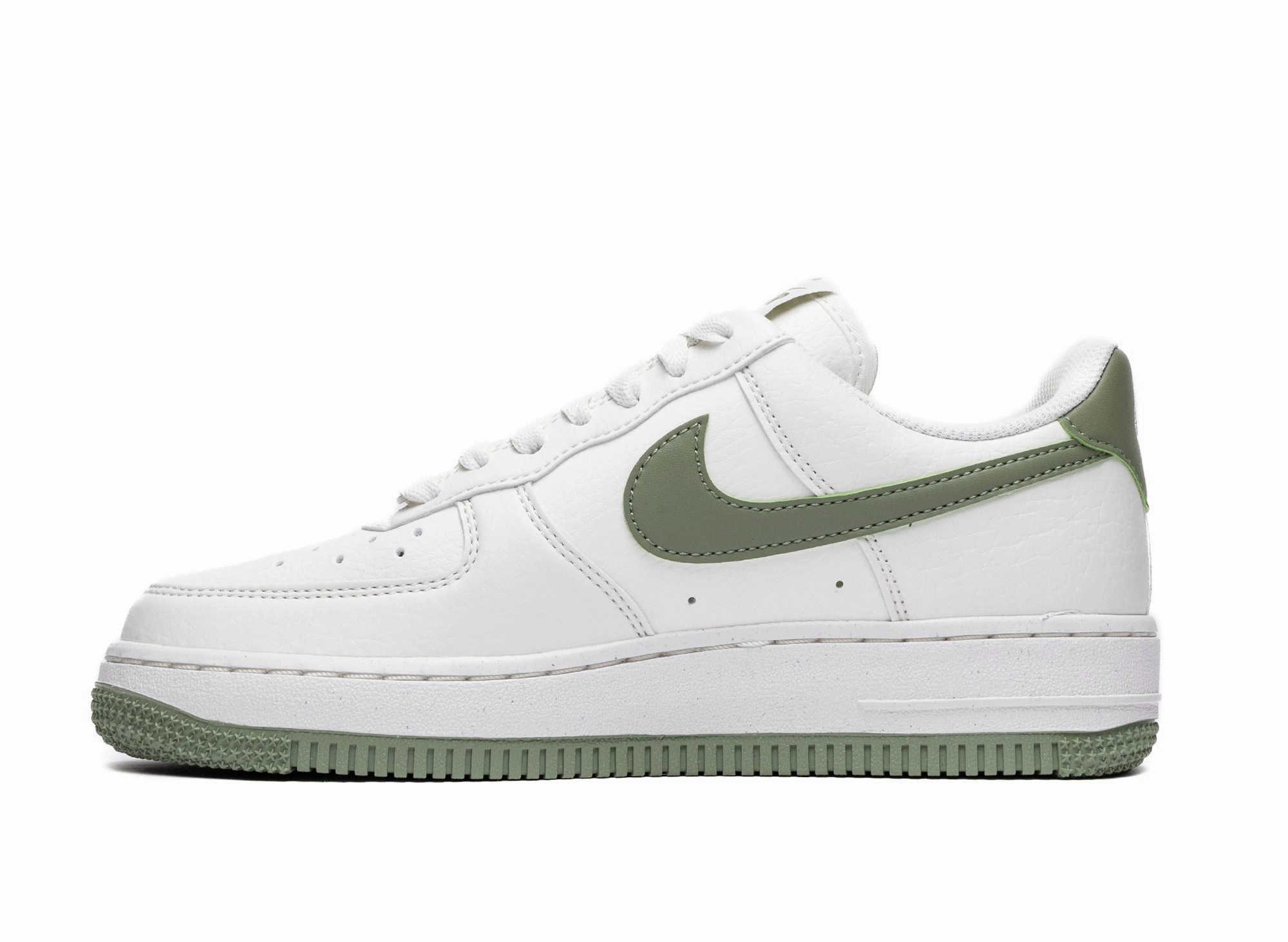 Transit Wear Women's Nike Air Force 1 '07 Next Nature