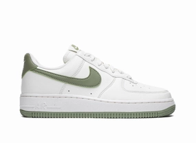 Women's Nike Air Force 1 '07 Next Nature Moist Dry
