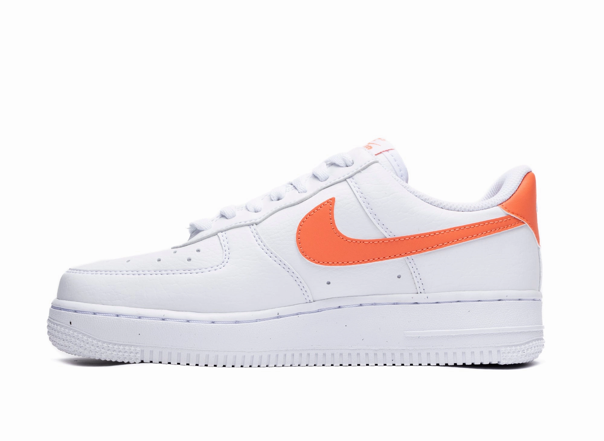 Women's Nike Air Force 1 '07 Next Nature Travel Edge