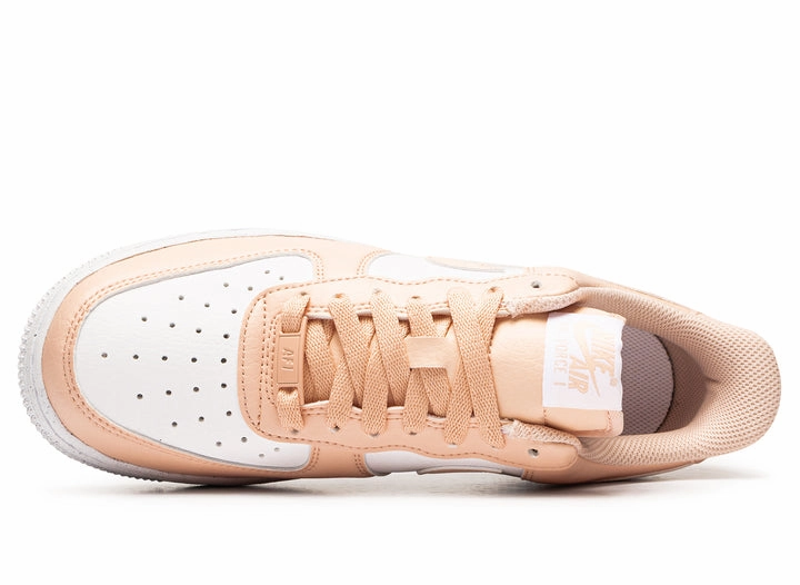 Storm Jog Low Step Women's Nike Air Force 1 '07 Next Nature