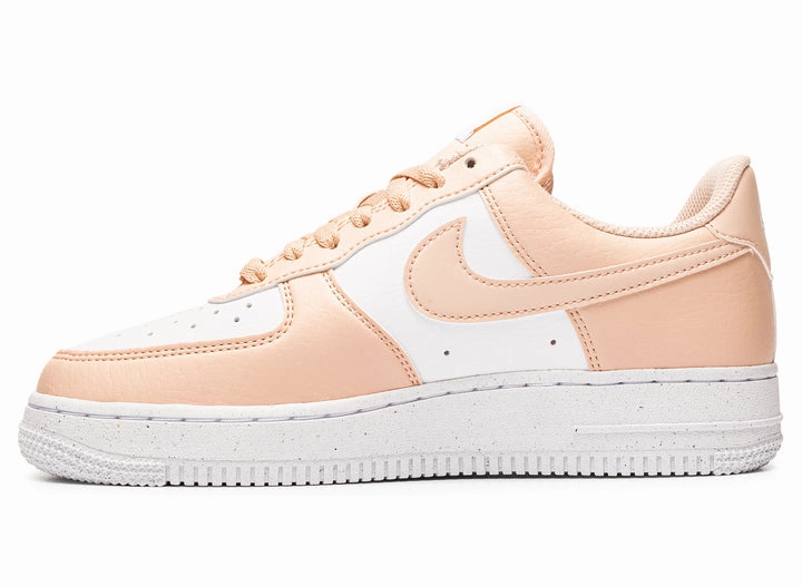 Stylish Minimal Women's Nike Air Force 1 '07 Next Nature