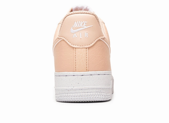 Women's Nike Air Force 1 '07 Next Nature Beach Trek