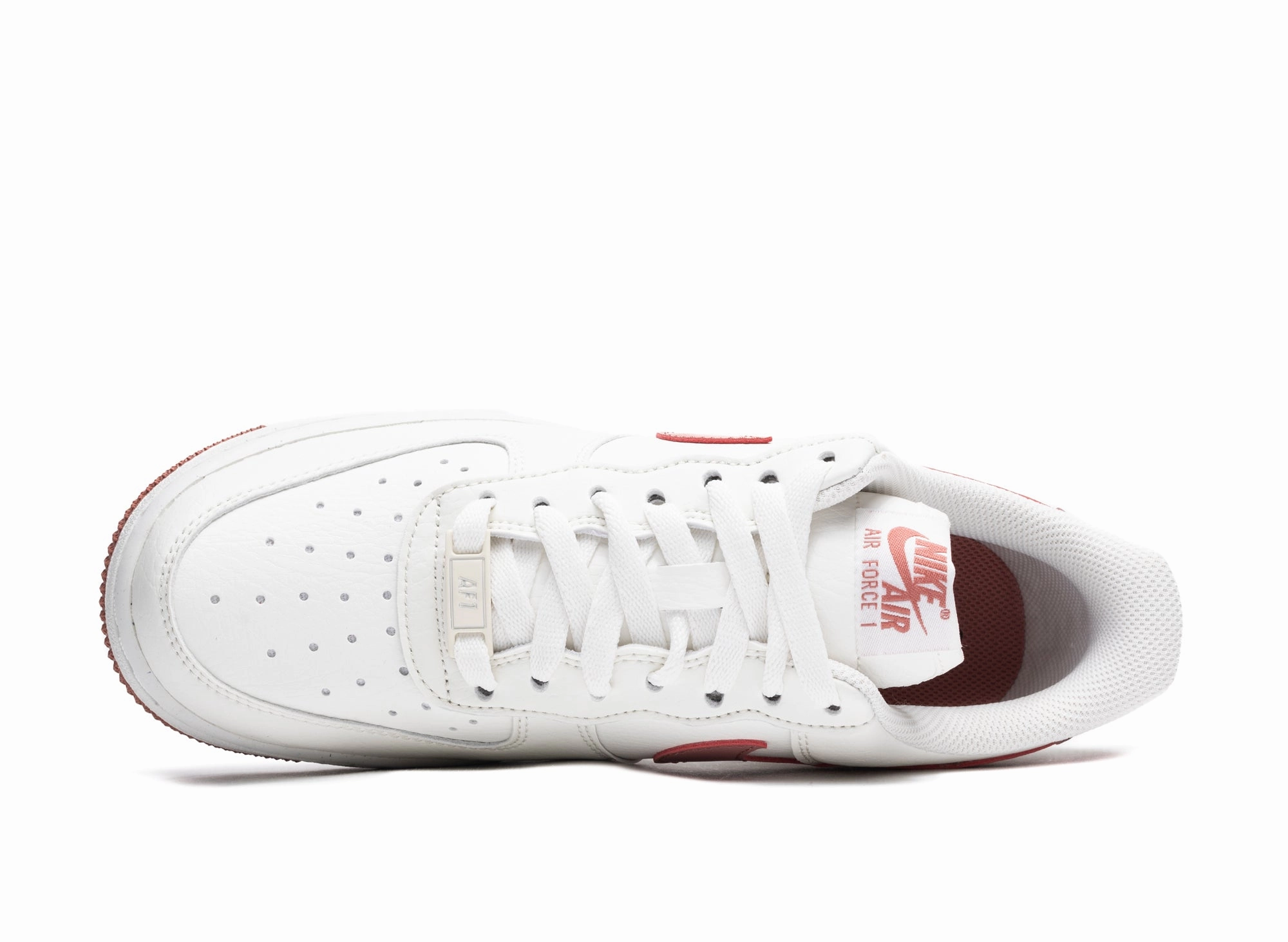 Women's Nike Air Force 1 '07 Next Nature Chill Feet