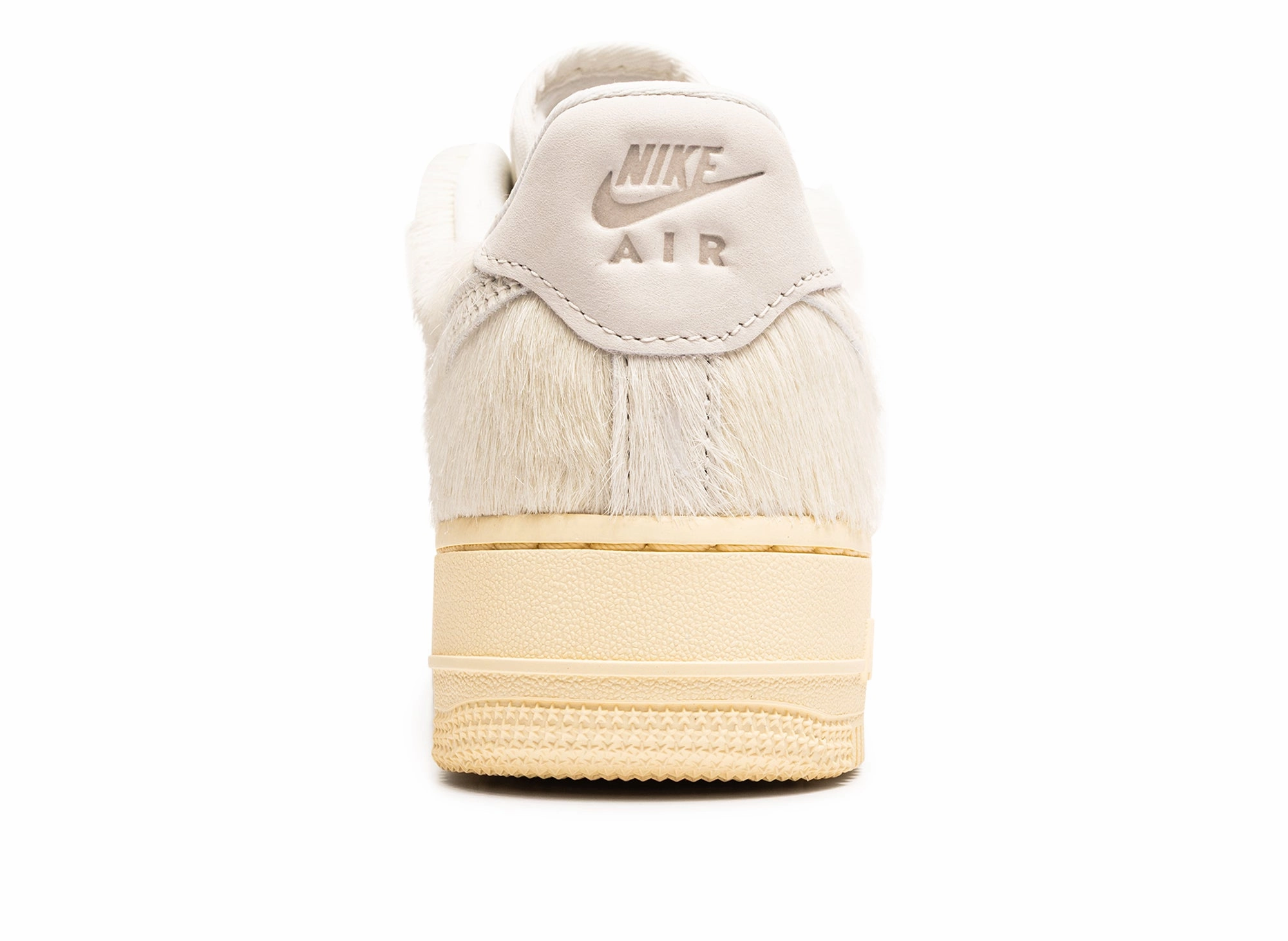 Women's Nike Air Force 1 '07 Soft Walk Fit Freedom