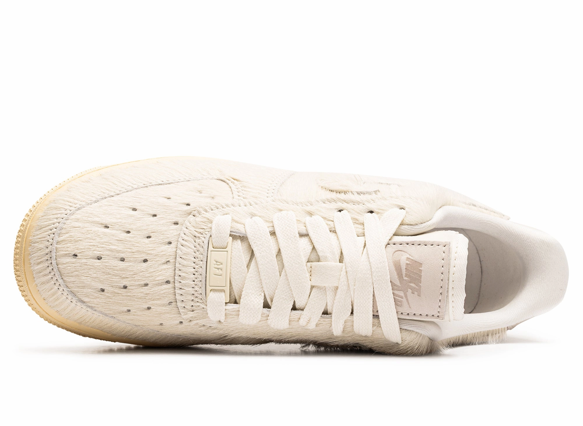 Women's Nike Air Force 1 '07 Family Fit March Step