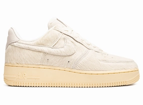 Women's Nike Air Force 1 '07 Herd Hike