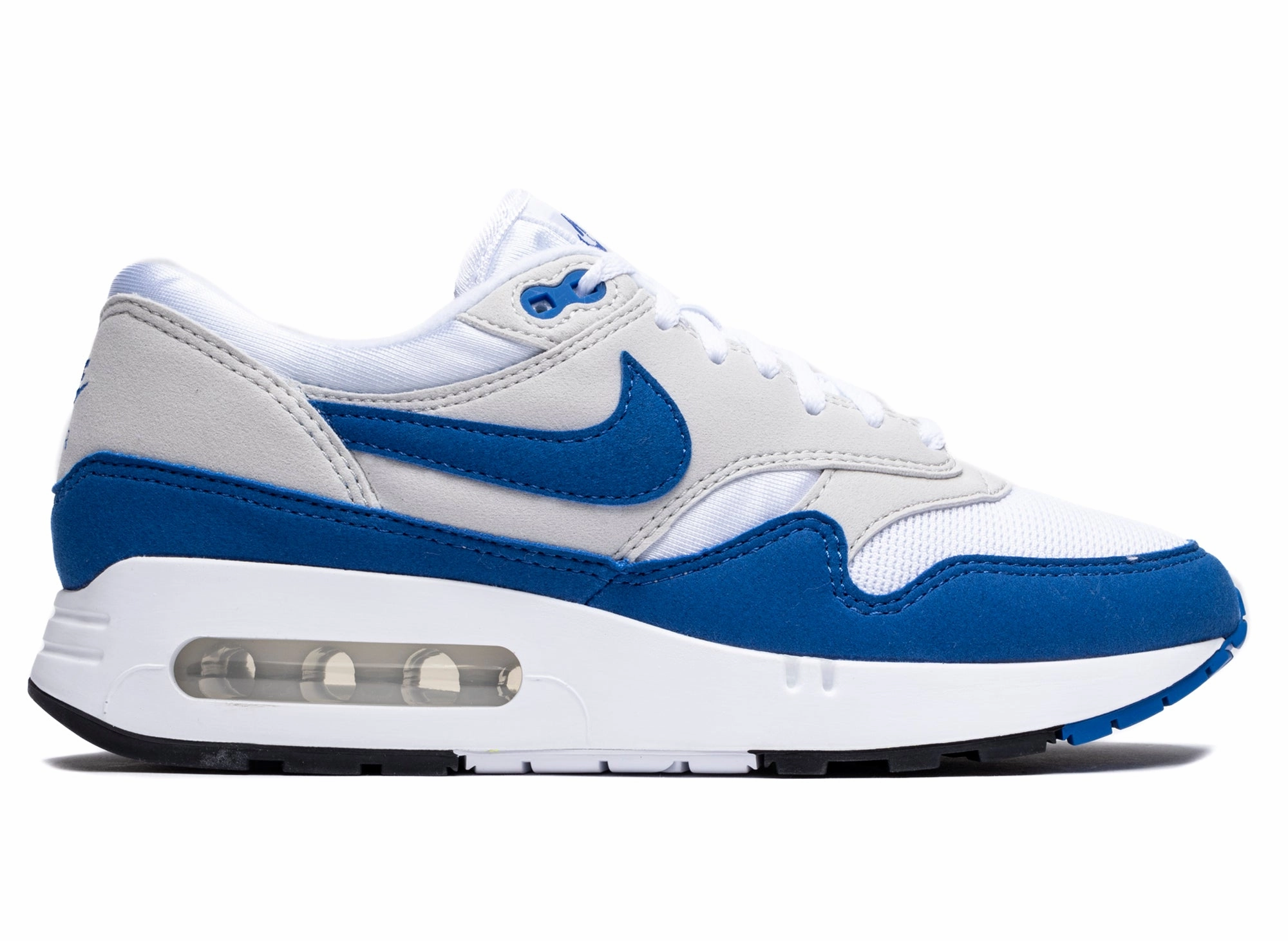 Women's Nike Air Max 1 '86 Premium Zero Break In