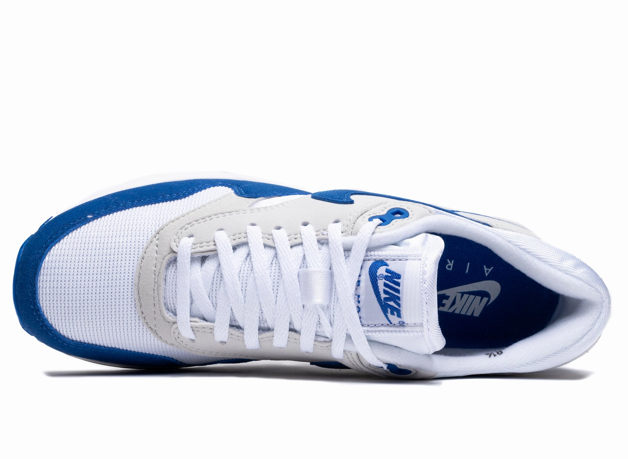 Evening Step Women's Nike Air Max 1 '86 Premium