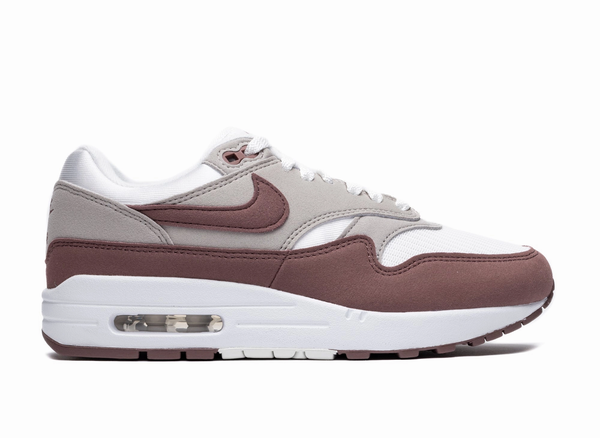 Women's Nike Air Max 1 Comfortable Use