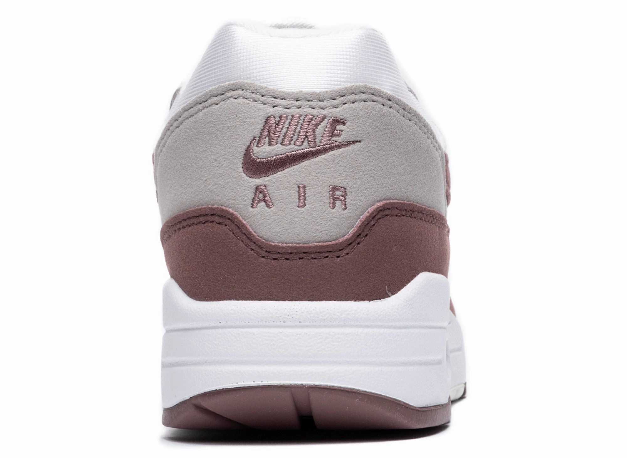 Shopping Day Park Fun Women's Nike Air Max 1