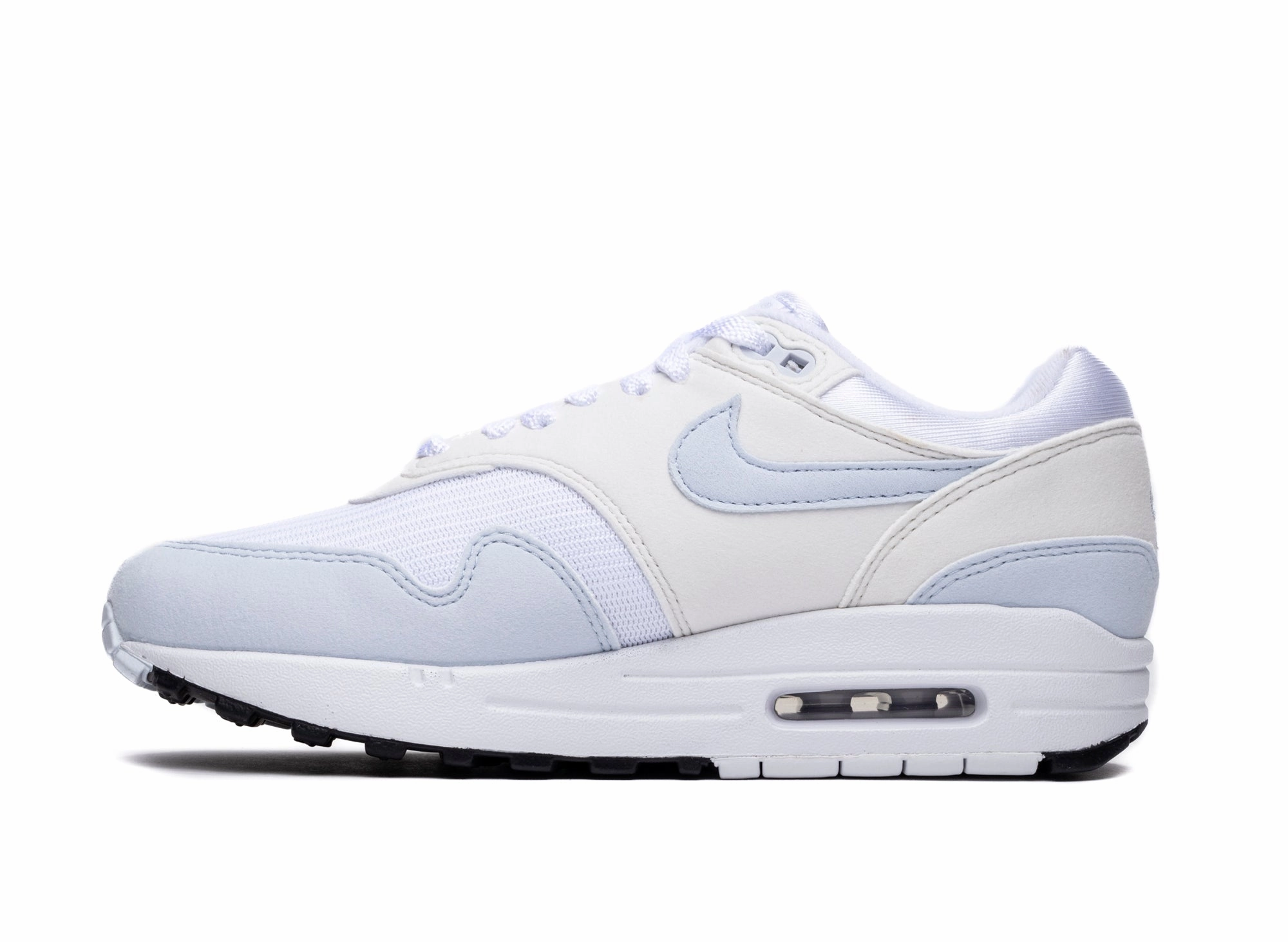 Women's Nike Air Max 1 Marathon Pace