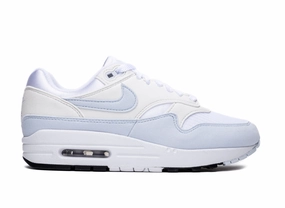 Night Style Lightweight Trail Shoes Women's Nike Air Max 1
