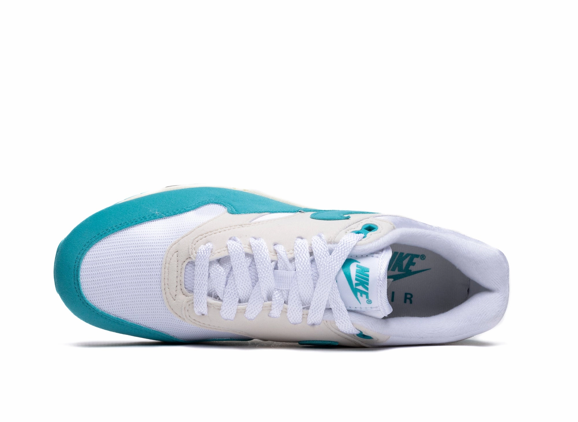 Cushioned Fit Spring Vibe Women's Nike Air Max 1