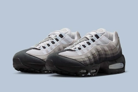 Practical Wear Women's Nike Air Max 95 OG