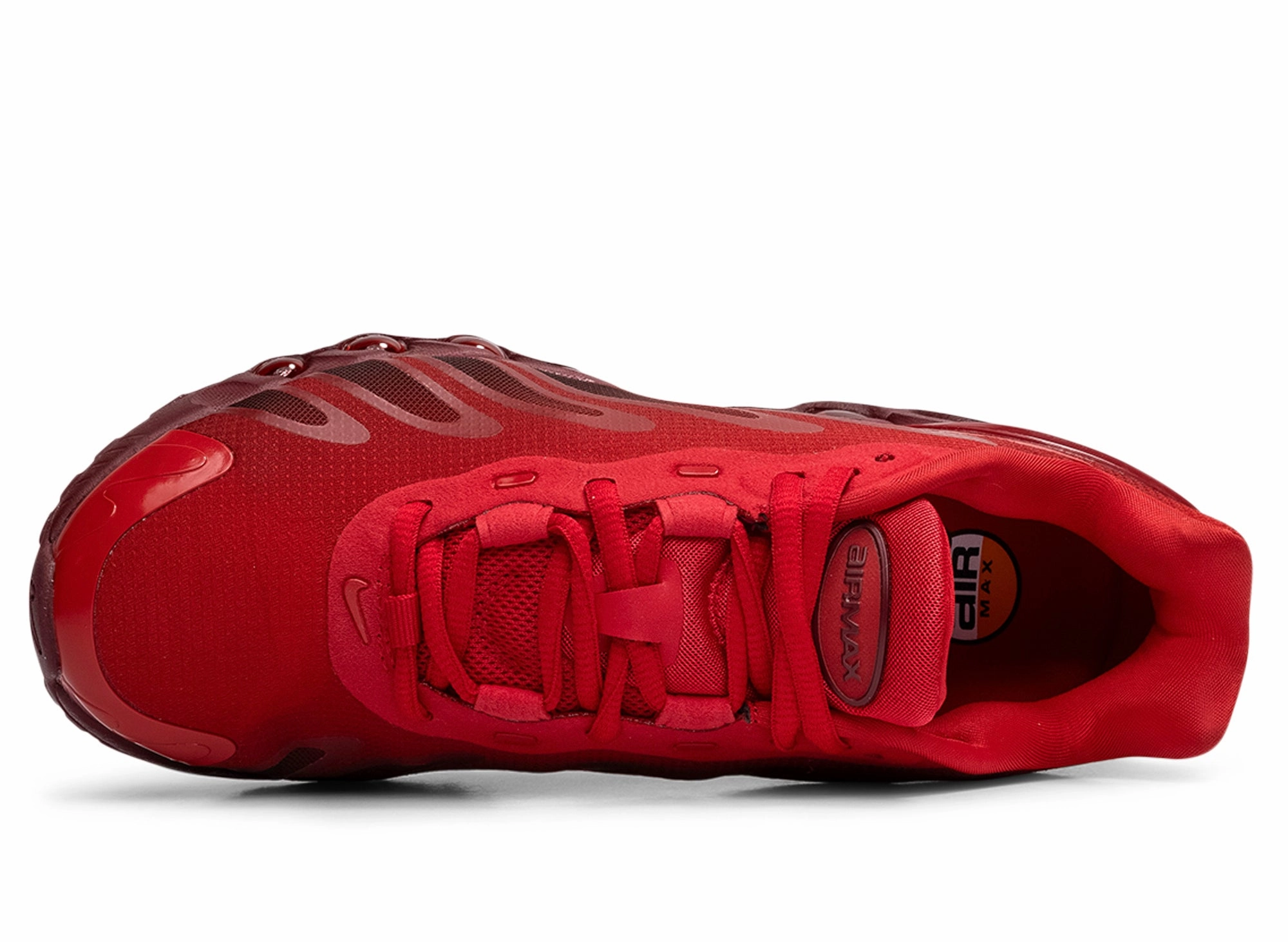 Women's Nike Air Max DN8 Cool Inside