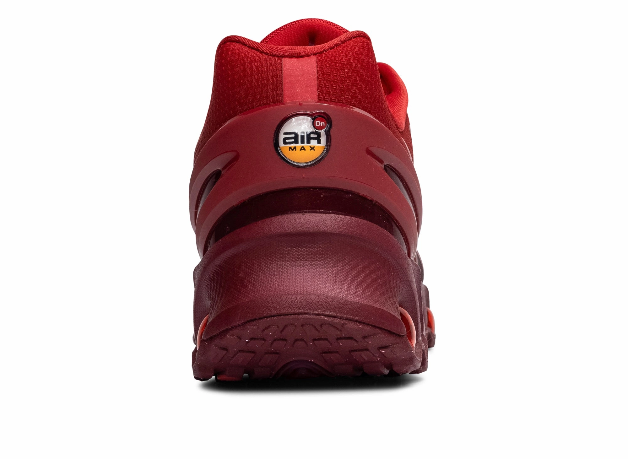 Cold Proof Women's Nike Air Max DN8