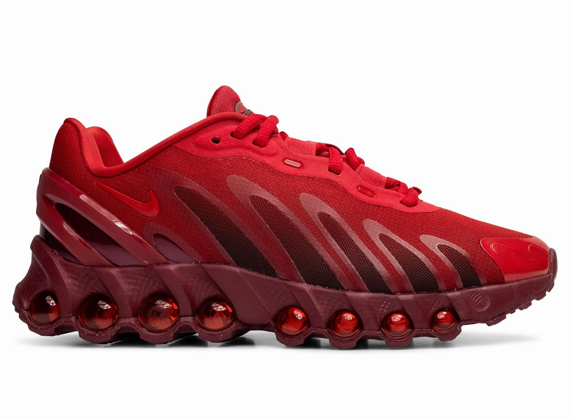 Fast Outing Women's Nike Air Max DN8