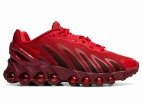 Fast Outing Women's Nike Air Max DN8