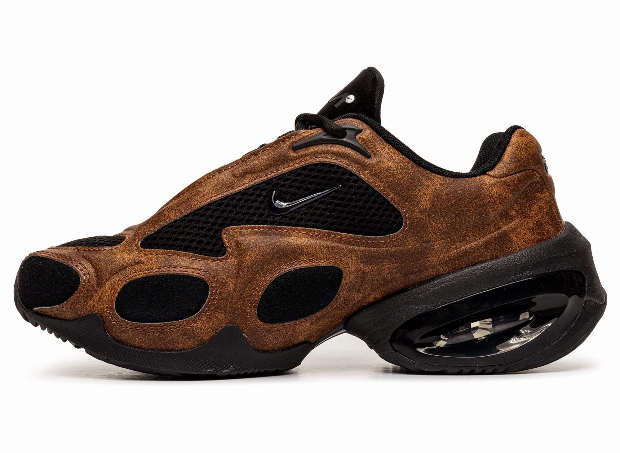 Smart Trend Women's Nike Air Max Muse SE