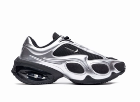 Women's Nike Air Max Muse Daily Commute Daily Errand