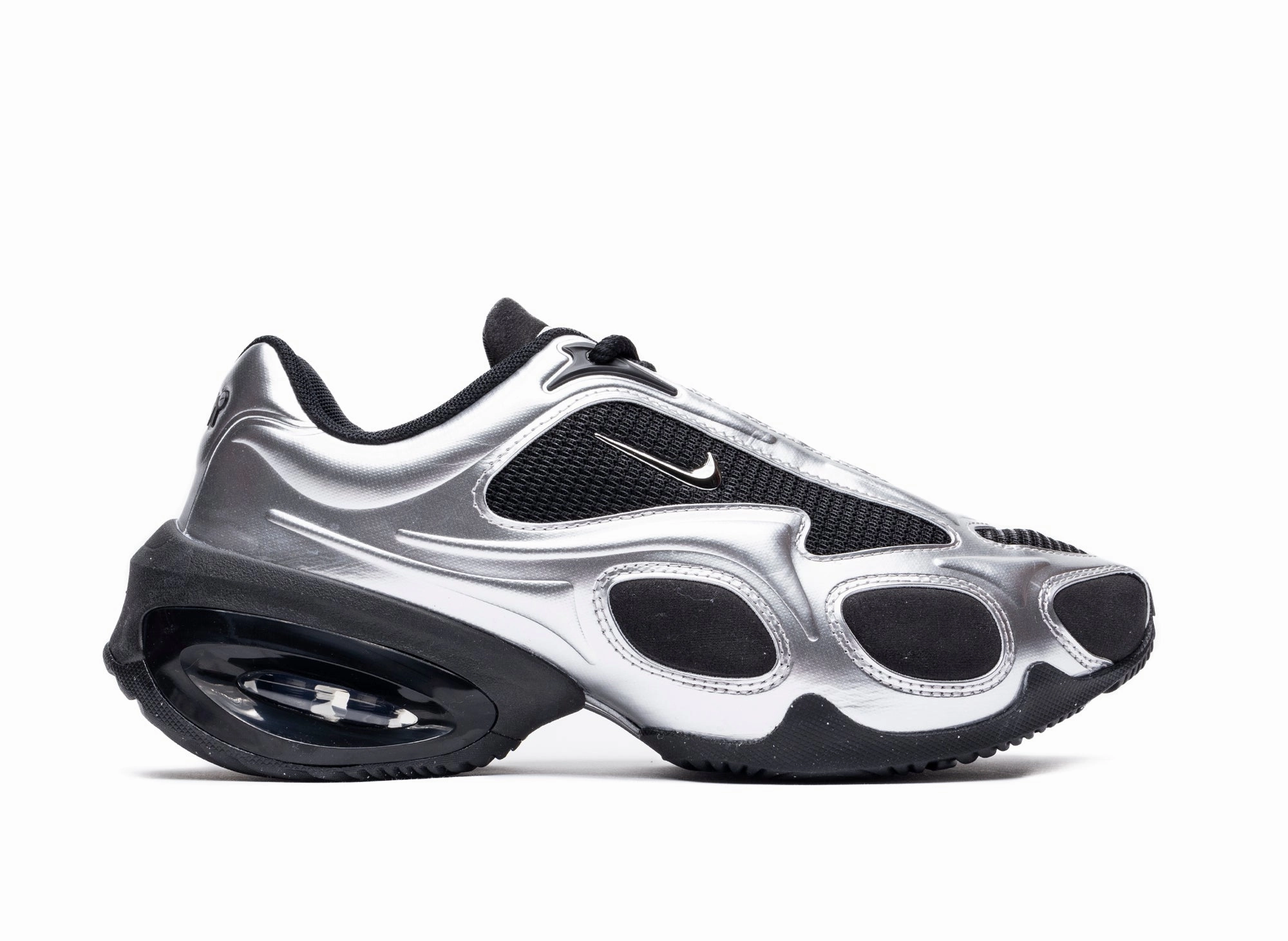 Women's Nike Air Max Muse Daily Commute Daily Errand