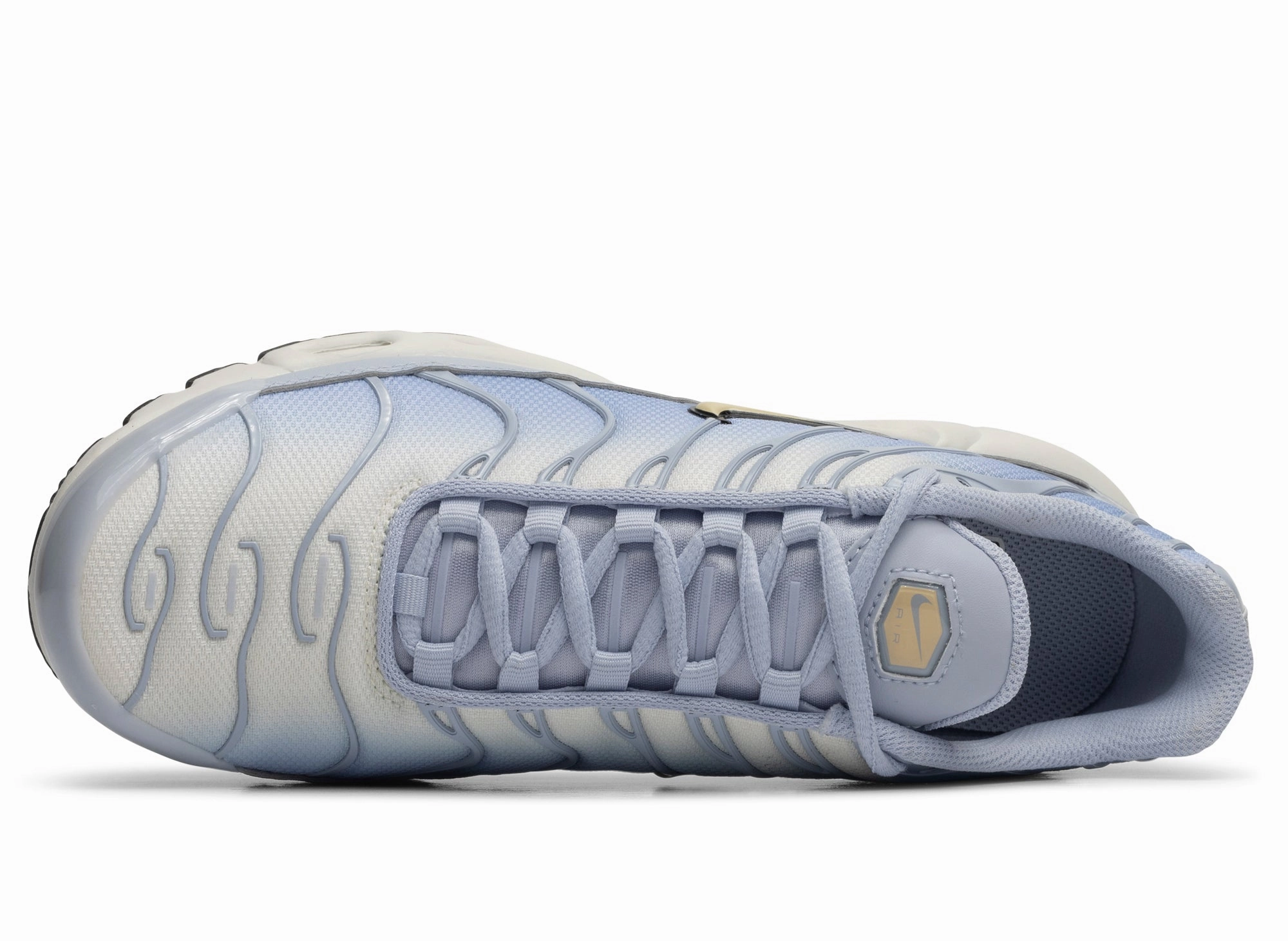 Women's Nike Air Max Plus Ice Hike