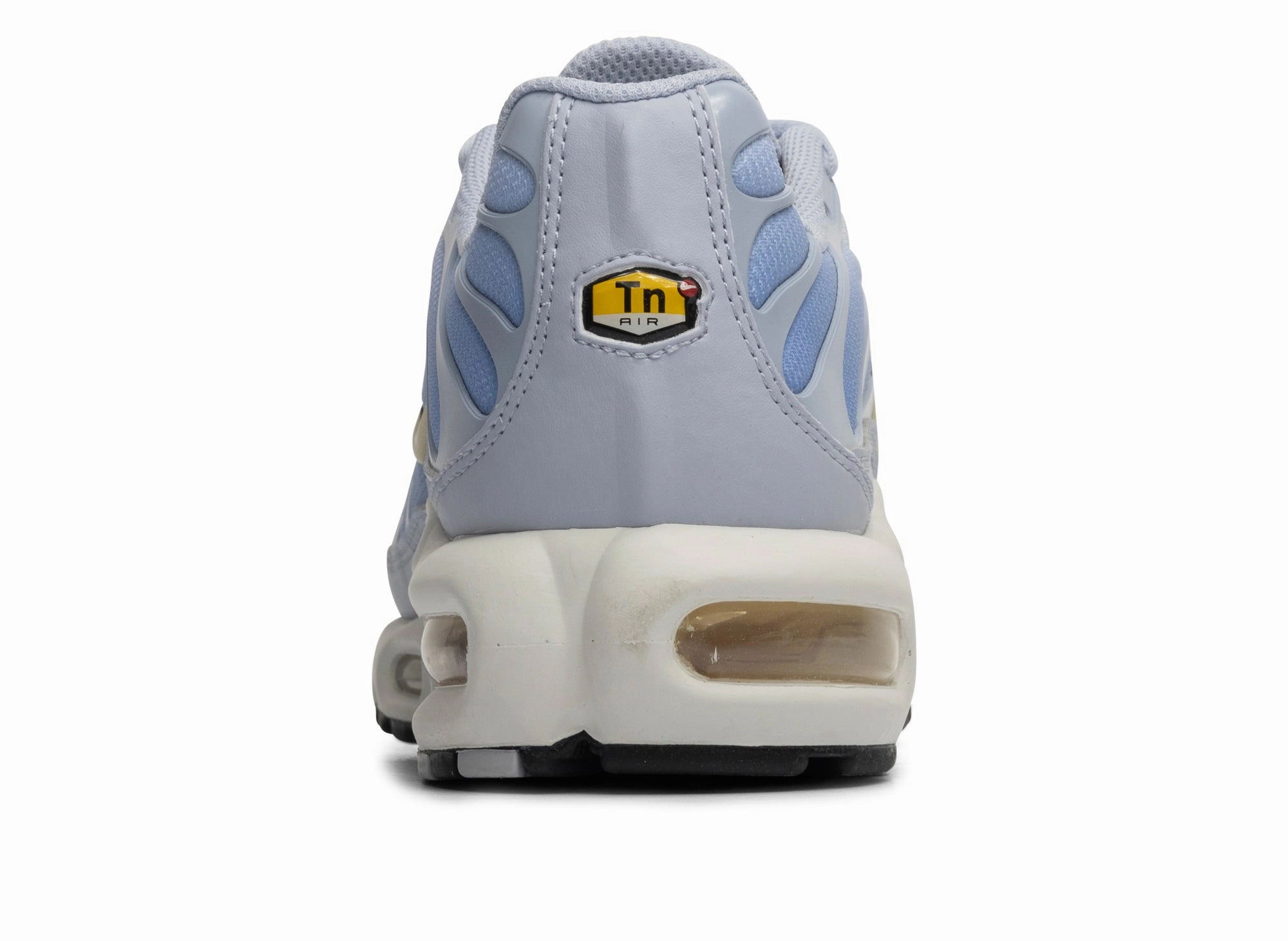Flex Step Women's Nike Air Max Plus