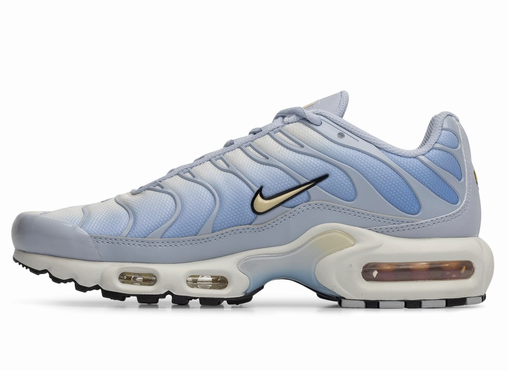 Women's Nike Air Max Plus Kids Pick
