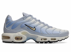 All weather Support Zone Women's Nike Air Max Plus
