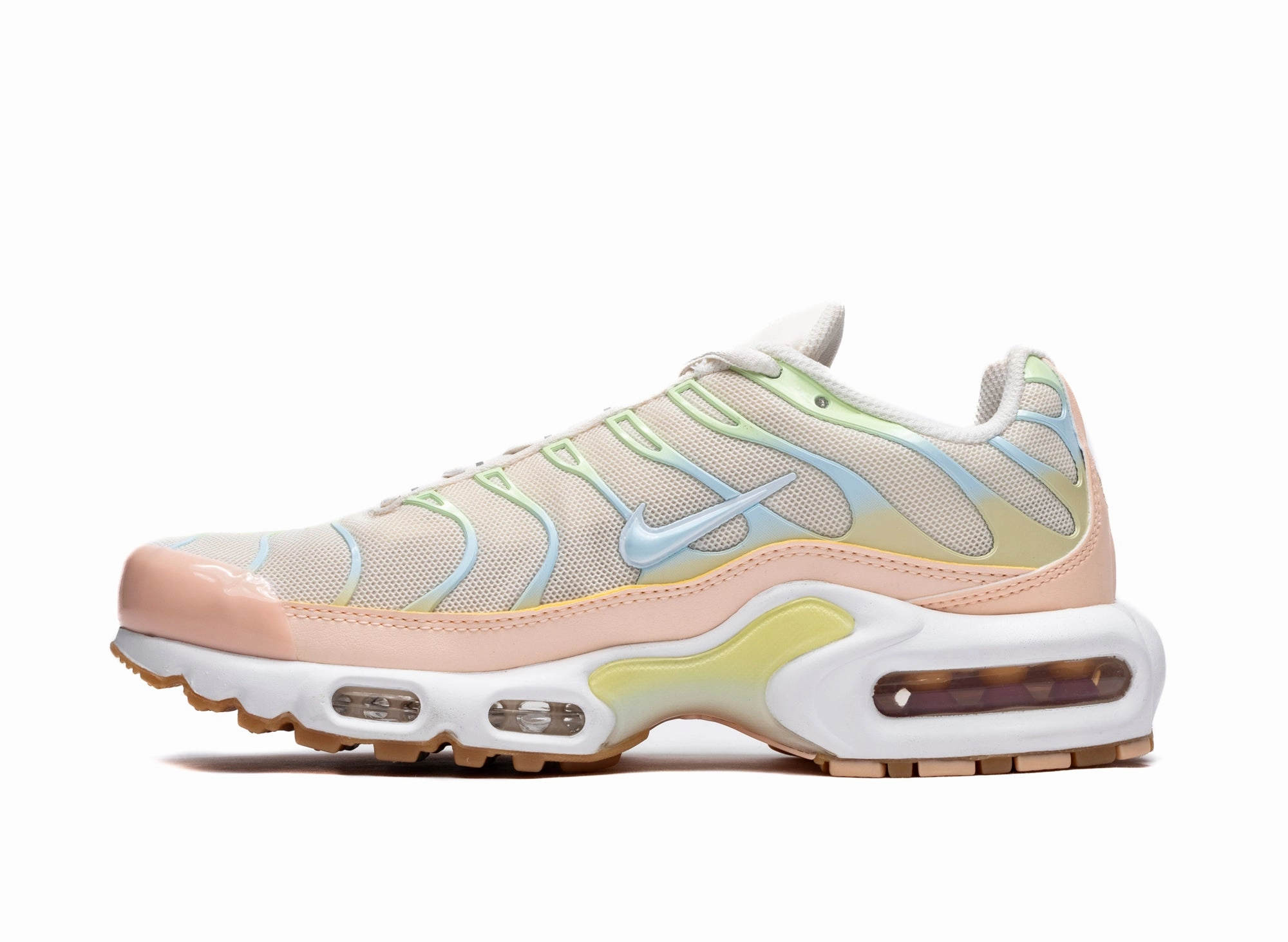 Office Fit Simple Match Women's Nike Air Max Plus