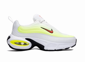 Women's Nike Air Max Portal Edge Appeal