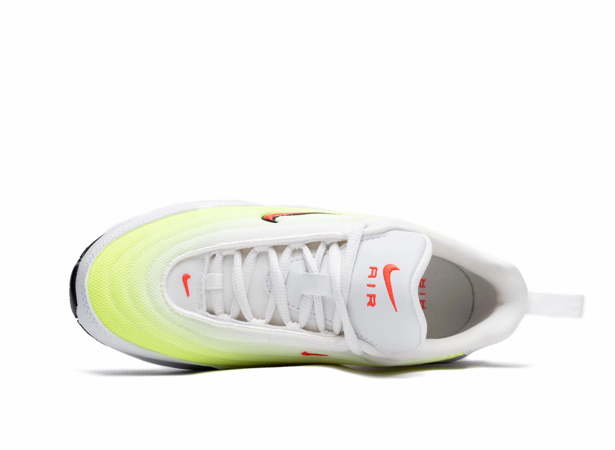 Durable Sole Wardrobe Staple Women's Nike Air Max Portal