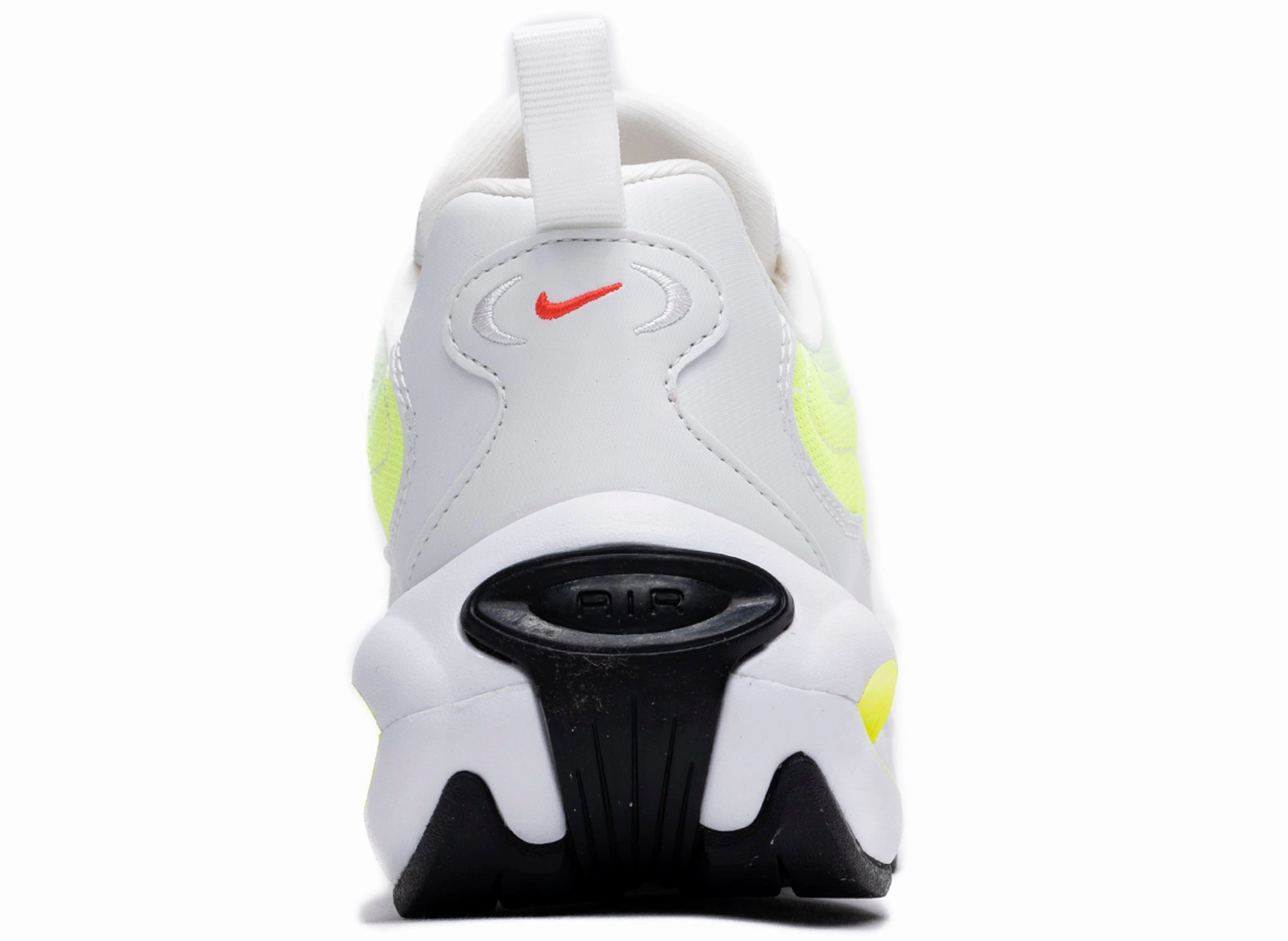 Women's Nike Air Max Portal Minimal Edge Winter Vibe