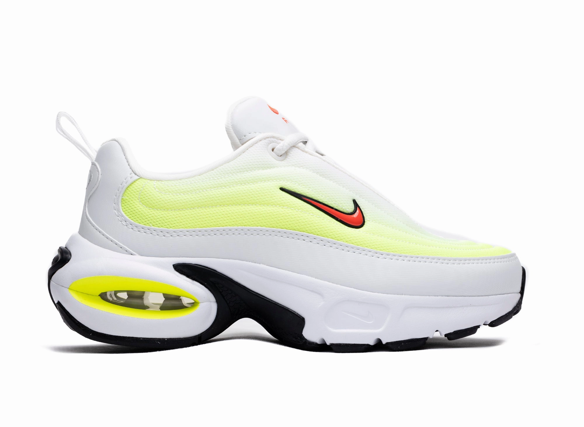 Women's Nike Air Max Portal Edge Appeal