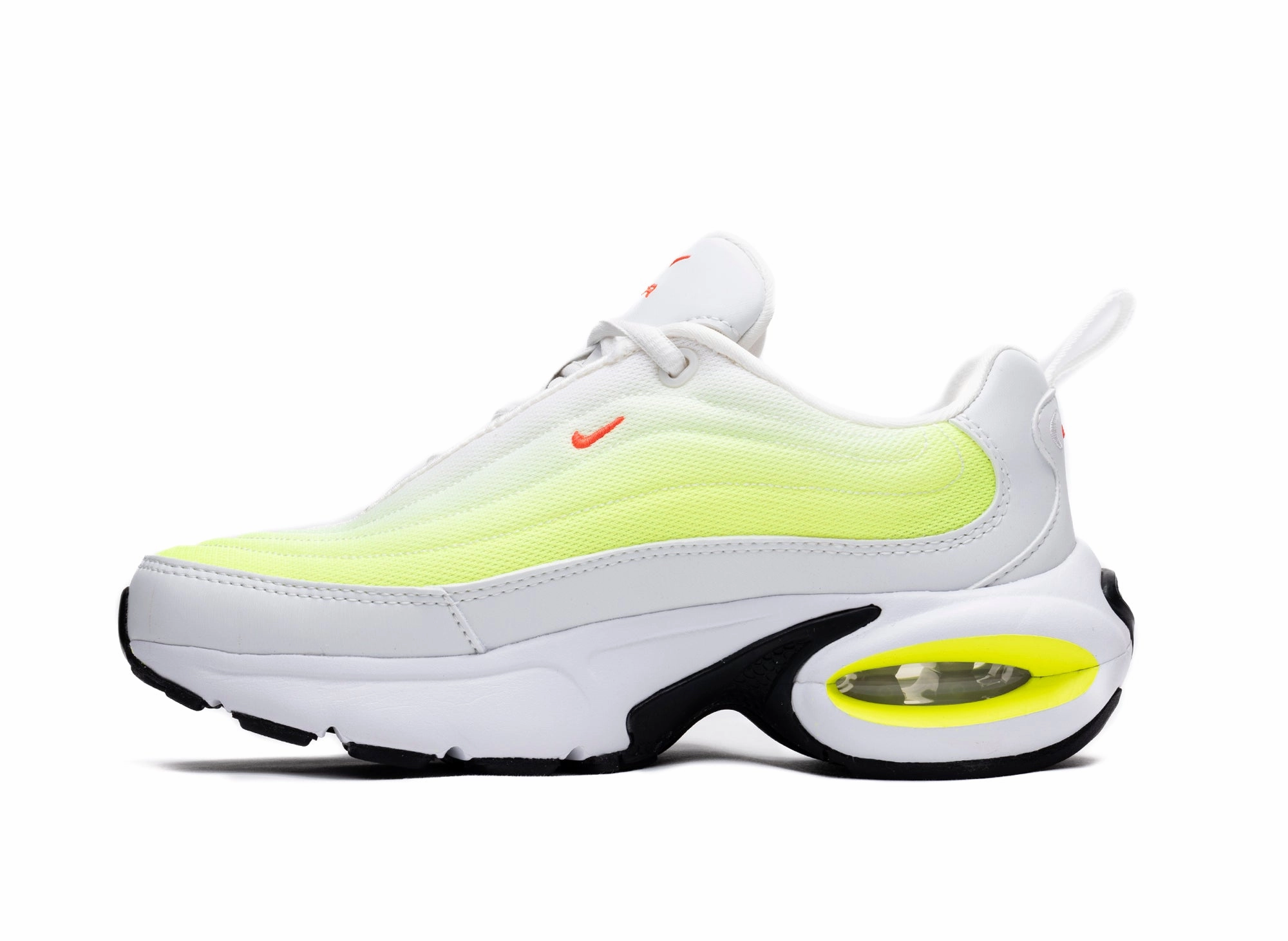 Women's Nike Air Max Portal Subway Go Daylong Use