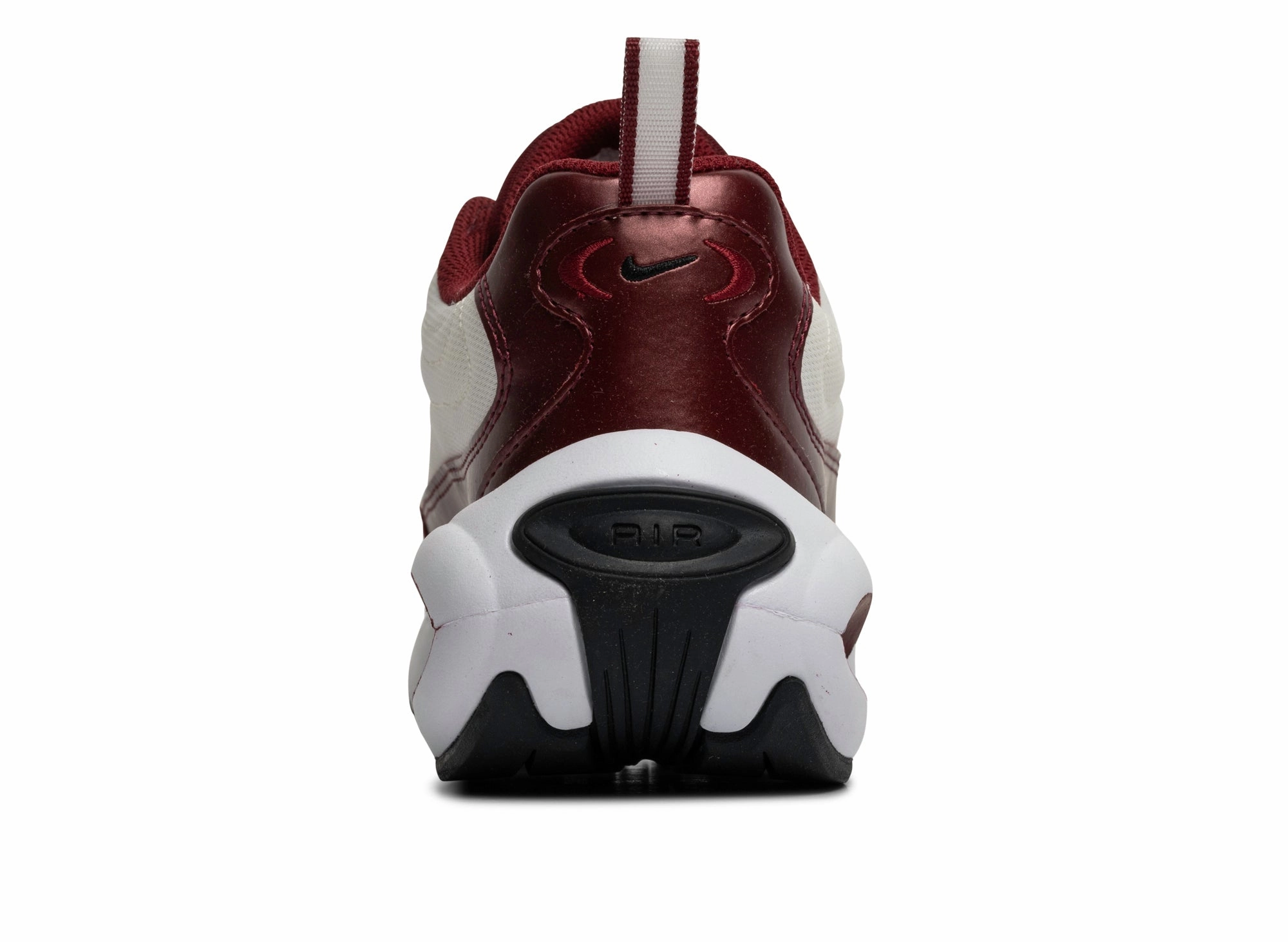 play time Comfy Outsole Women's Nike Air Max Portal SE