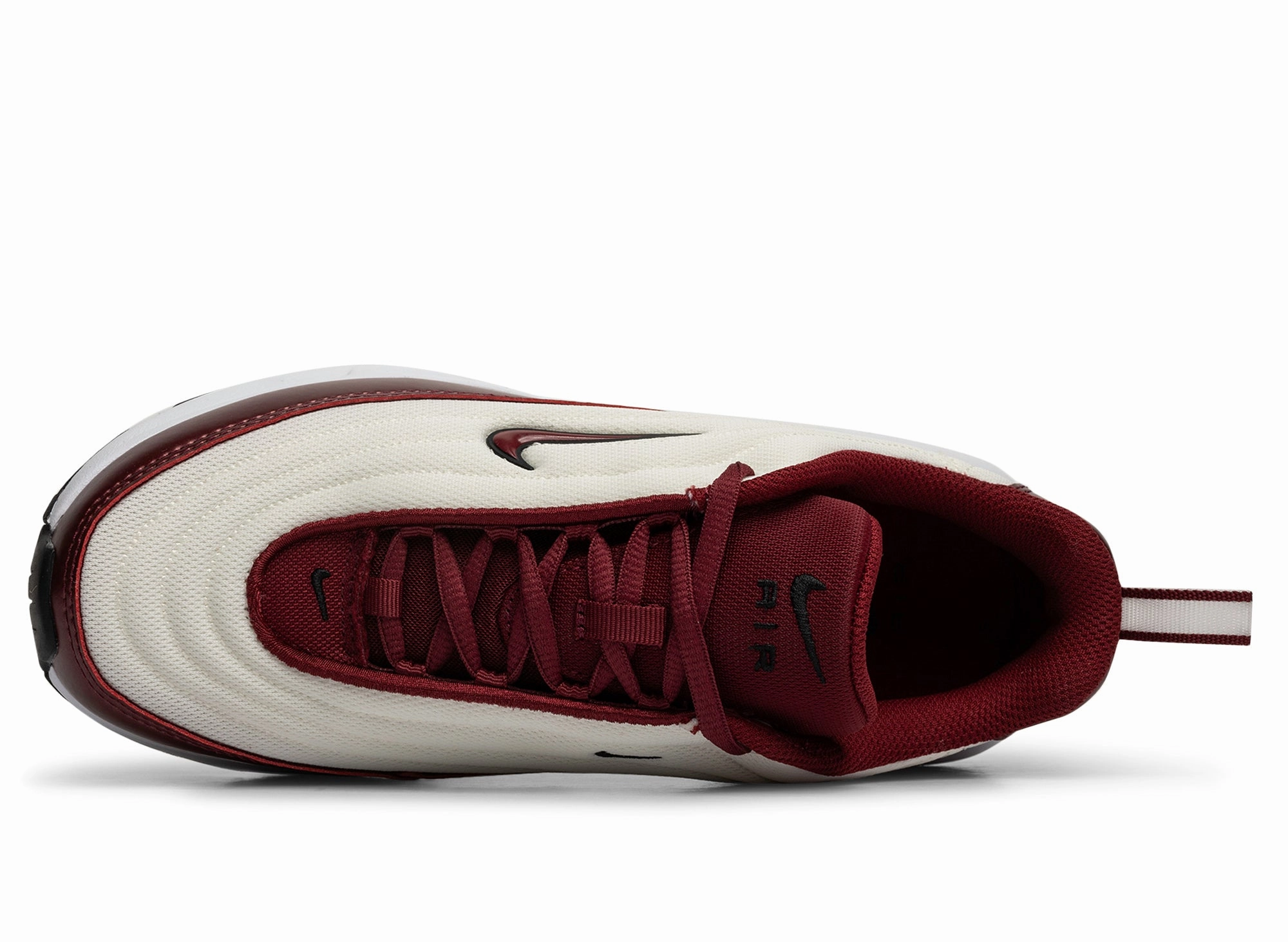 Women's Nike Air Max Portal SE Midsole Support