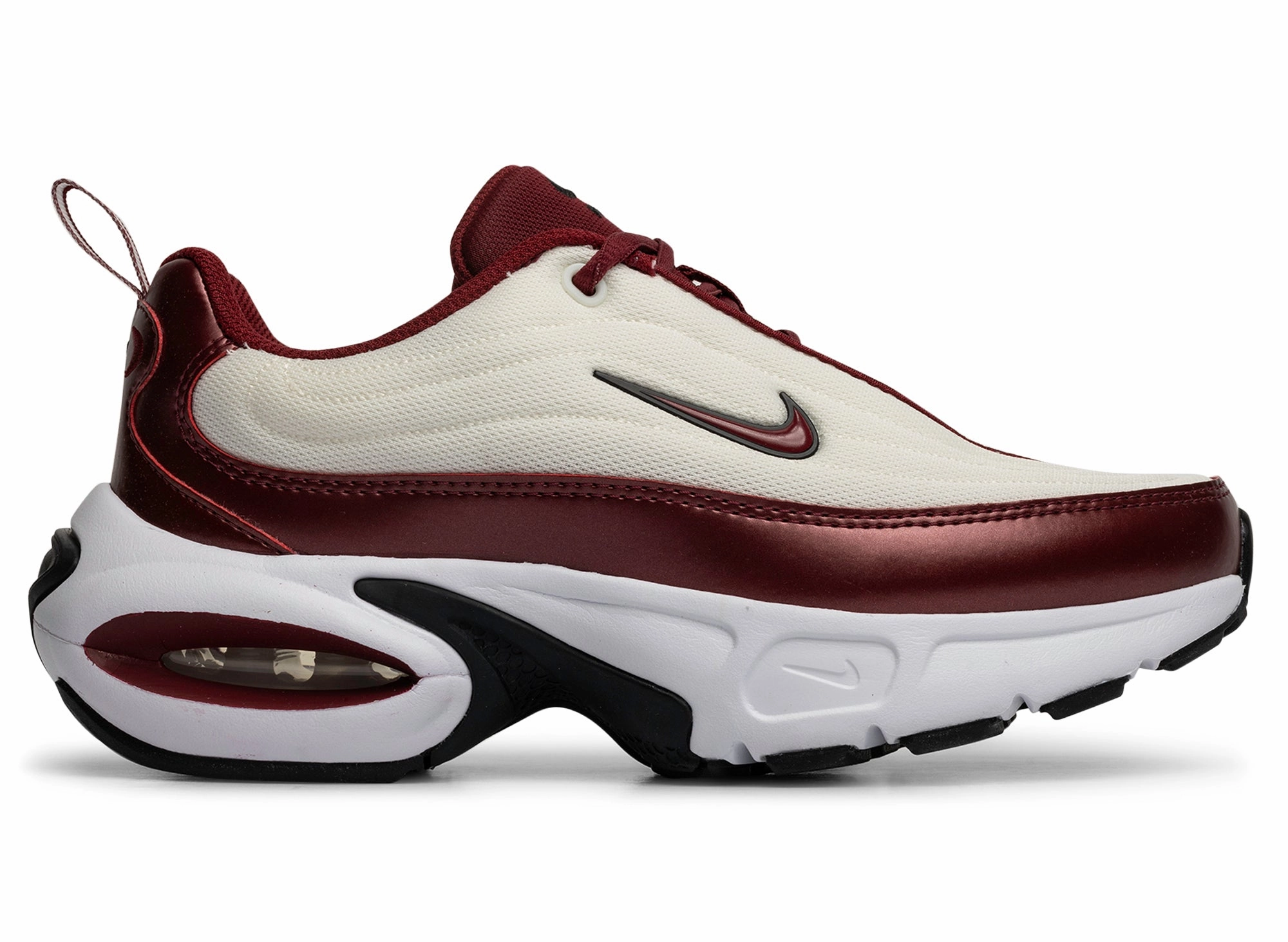 Women's Nike Air Max Portal SE Effortless Move